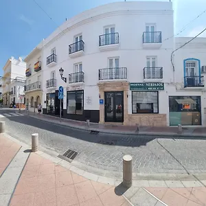 Nerjasol 2*, Nerja España
