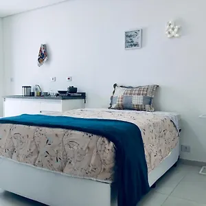H34 , Guarulhos Brasil