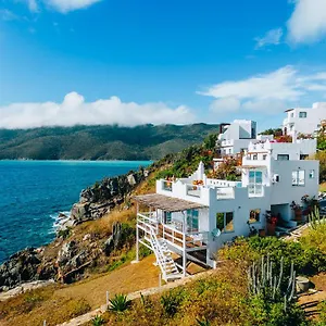  Сasa de vacaciones Casa Grega