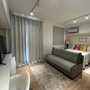 Is Liberdade , São Paulo Brasil