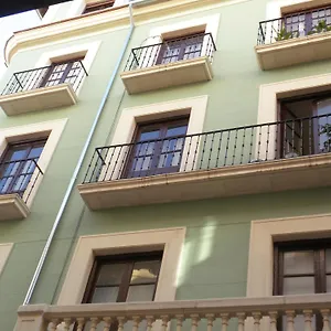 Castil , Granada España