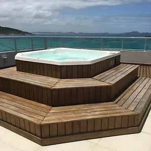  Apartamento Em