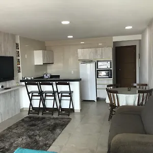  Apartamento Sophia 1